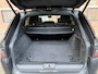 Land Rover Range Rover Sport 3.0 SDV6 Autobiography Dynamic