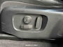 Land Rover Range Rover Sport 3.0 SDV6 Autobiography Dynamic