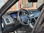 Land Rover Range Rover Sport 3.0 SDV6 Autobiography Dynamic