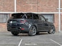 Land Rover Range Rover Sport 3.0 SDV6 Autobiography Dynamic