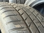 Land Rover Range Rover Sport 3.0 SDV6 Autobiography Dynamic