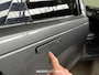 Land Rover Range Rover Velar 2.0 I4 AWD SE