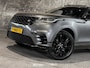 Land Rover Range Rover Velar 2.0 I4 AWD SE