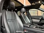 Land Rover Range Rover Velar 2.0 I4 AWD SE