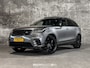 Land Rover Range Rover Velar 2.0 I4 AWD SE