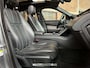 Land Rover Range Rover Velar 2.0 I4 AWD SE
