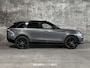 Land Rover Range Rover Velar 2.0 I4 AWD SE