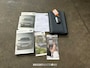 Land Rover Range Rover Velar 2.0 I4 AWD SE