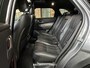 Land Rover Range Rover Velar 2.0 I4 AWD SE