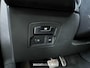 Land Rover Range Rover Velar 2.0 I4 AWD SE