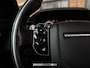 Land Rover Range Rover Velar 2.0 I4 AWD SE