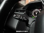 Land Rover Range Rover Velar 2.0 I4 AWD SE