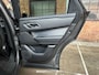 Land Rover Range Rover Velar 2.0 I4 AWD SE