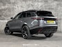 Land Rover Range Rover Velar 2.0 I4 AWD SE