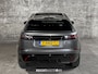 Land Rover Range Rover Velar 2.0 I4 AWD SE