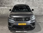 Land Rover Range Rover Velar 2.0 I4 AWD SE