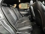 Land Rover Range Rover Velar 2.0 I4 AWD SE