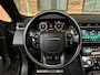 Land Rover Range Rover Velar 2.0 I4 AWD SE