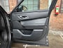 Land Rover Range Rover Velar 2.0 I4 AWD SE