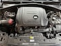 Land Rover Range Rover Velar 2.0 I4 AWD SE