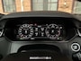 Land Rover Range Rover Velar 2.0 I4 AWD SE