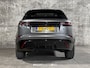 Land Rover Range Rover Velar 2.0 I4 AWD SE