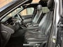 Land Rover Range Rover Velar 2.0 I4 AWD SE