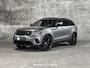 Land Rover Range Rover Velar 2.0 I4 AWD SE