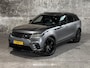 Land Rover Range Rover Velar 2.0 I4 AWD SE