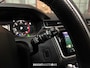 Land Rover Range Rover Velar 2.0 I4 AWD SE