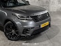 Land Rover Range Rover Velar 2.0 I4 AWD SE