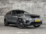 Land Rover Range Rover Velar 2.0 I4 AWD SE