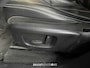 Land Rover Range Rover Velar 2.0 I4 AWD SE