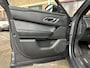 Land Rover Range Rover Velar 2.0 I4 AWD SE