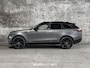 Land Rover Range Rover Velar 2.0 I4 AWD SE