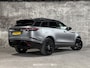 Land Rover Range Rover Velar 2.0 I4 AWD SE