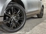 Land Rover Range Rover Velar 2.0 I4 AWD SE
