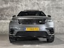 Land Rover Range Rover Velar 2.0 I4 AWD SE