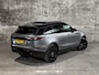 Land Rover Range Rover Velar 2.0 I4 AWD SE