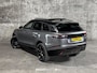 Land Rover Range Rover Velar 2.0 I4 AWD SE
