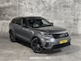 Land Rover Range Rover Velar 2.0 I4 AWD SE