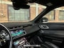 Land Rover Range Rover Velar 2.0 I4 AWD SE