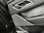 Land Rover Range Rover Velar 2.0 P300 Turbo AWD R-Dynamic HSE