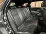 Land Rover Range Rover Velar 2.0 P300 Turbo AWD R-Dynamic HSE