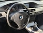 BMW 3-Serie Touring 318i Luxury Line | Nieuw binnen | Inruiler | NAP