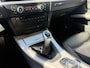 BMW 3-Serie Touring 318i Luxury Line | Nieuw binnen | Inruiler | NAP