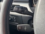 BMW 3-Serie Touring 318i Luxury Line | Nieuw binnen | Inruiler | NAP