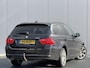 BMW 3-Serie Touring 318i Luxury Line | Nieuw binnen | Inruiler | NAP