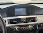 BMW 3-Serie Touring 318i Luxury Line | Nieuw binnen | Inruiler | NAP