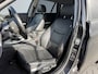 BMW 3-Serie Touring 318i Luxury Line | Nieuw binnen | Inruiler | NAP